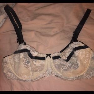 Victoria’s Secret Dream Angels Wicked bra